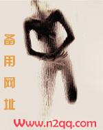 闹春戏曲演员